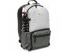 Lowepro Truckee BP 150 LX